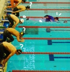 준아, 난 널 격하게 아껴.. - 천하무적 야구단 갤러리