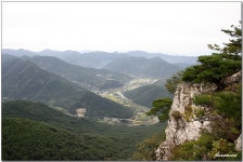 사계절 6월 12일 밀양 정각산 정기산행 안내 - ♣ 산행안내 및 신청방 ♣ - 진주사계절산악회 사계절 6월 12일 밀양 정각산 정기산행 안내 