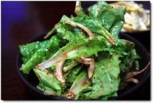 [정읍] 내 생애 첫 오디 체험!