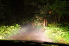 캠프랜드CampLand | 2012년 스물다섯번째 캠핑(7.13~7.15) 청도 수리덤 오토캠핑장 - Daum 카페 2012년 스물다섯번째 캠핑(7.13~7.15) 청도... 