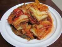 매일 그 밥상이 그 밥상이지만.. ::: 82cook.com