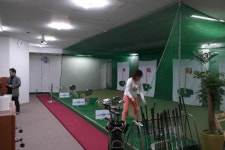 골프존인테리어 - Golfzon 창업 - THE SG GOLF (에스지스크린골프) 연습장의 레슨 GDR 연습장의 레슨 GDR 골프존 GDR 골프레슨 GDR 협력해서... 