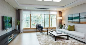 모델하우스.com | 거제 센트럴 푸르지오 모델하우스/분양가 <거제푸르지오> - Daum 카페 거제 센트럴 푸르지오 모델하우스/분양가... 