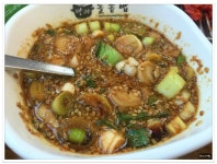 전주 효자동 신시가지...돌솥밥의 명문..반야돌솥밥 - 전북/전주 지역 추천맛집 반야돌솥밥 본점 후기