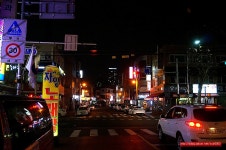 (자양동 맛집) 자양동 양꼬치 맛집 - 건대(광진) 지역 추천맛집 권씨 양꼬치 후기