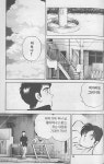 오늘의유머 - 만화 역사상 역대 최고의 청춘 연애물.JPG 만화 역사상 역대 최고의 청춘 연애물.JPG