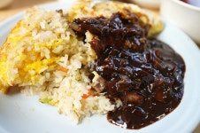 [몹시먹방] 2월달 먹방베스트샷 갑니다 | 보배드림 시승기/배틀/목격담