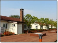 100년 만에 되찾은 우리땅을 밟다! <부산시민공원 개방하던 날>