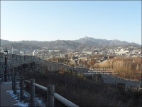 대학로 놀거리 제대로 즐기고 왔어요.