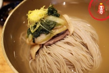 깔끔한 평양냉면과 고소한 빈대떡~ ☆방이역 맛집/방이동 평양냉면 맛집_봉피양☆ - 방이동 지역 추천맛집 봉피양 방이동본점 후기