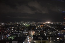 극스압2014년도여행기 오사카와 주변소도시 여행