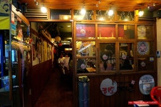 (길동 맛집) 길동 이자카야 맛집 - 천호(강동) 지역 추천맛집 히토기라쿠 후기