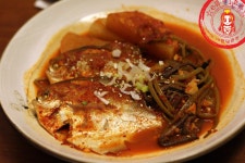 제철 계절요리 한식~ ☆선릉역 한정식/삼성동 한정식_요리명가☆ - 선릉 지역 추천맛집 삼성동요리명가 후기