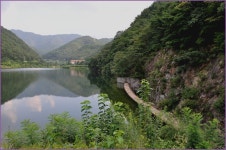 (지촌지)바람따라 구름따라 679회 :: 토종붕어를 사랑하는 사람들