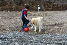 캠핑하는 사람들 Camping People | 양산 천성상 좋은곳 좋은터 캠핑장 2014.1.24-26 - Daum 카페 양산 천성상 좋은곳 좋은터 캠핑장... 