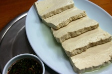 대명비발디파크 근처 맛집 :: 대명비발디파크 근처 ,대명,대명 비발디 파크 근,두릉골 식객,홍천 원조 화로구이,화로구이 :: 맛집 정보 검색 NO.1... 