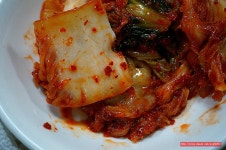 (남대문시장 맛집)53년 전통 닭곰탕 맛집 - 남대문 시장 지역 추천맛집 강원집 후기