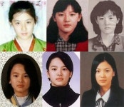 결혼은 이런 여자랑 하고싶다. 전 VS 후 .JPG - 인스티즈(instiz) 이슈 카테고리 결혼은 이런 여자랑 하고싶다. 전 VS 후 .JPG