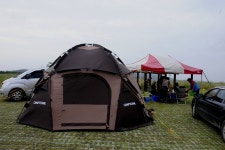 그~네 민물낚시 노지조행기 > 50부터 영원히 정모..이모저모...... : 낚시사랑