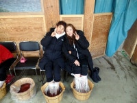 부산테마여행사