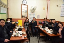 블로그 > 공사소식 > 코로나19 극복 지역경제살리기 운동
