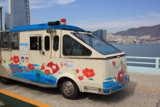 부산여행사 부산테마여행사