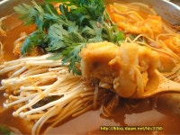 얼큰한 탕 :: 탕,꽃게동태찌개,꽃게탕,생태,얼큰한국,TT :: 맛집 정보 검색 NO.1 사이트, 메뉴판닷컴 :: 맛집 정보가 가득