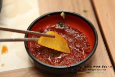 [영천맛집]중앙동 -삼송꾼만두- | 네이트 판
