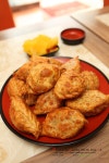 [영천맛집]중앙동 -삼송꾼만두- | 네이트 판