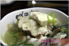 어제 한잔하셨다면 꼭 보세요 [대구맛집/서구맛집/감포물회] | 네이트 판 어제 한잔하셨다면 꼭 보세요  [대구맛집/서구맛집/감포물회] | 네이트 판