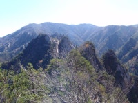 한강달 | 神들이 머무는 곳.. 설악산 용아장성 릿지산행 2012.10.18 - Daum 카페 神들이 머무는 곳.. 설악산 용아장성 릿지산행 2012.10.18 