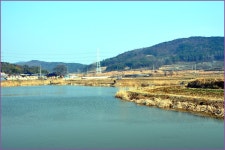 ( 전북 정읍권)바람따라 구름따라 571회 :: 토종붕어를 사랑하는 사람들