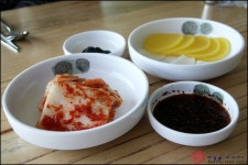 조미료를 안 넣었다는 짜장면 어떤 맛일까? :: 축제 리뷰 || 더페스티벌 조미료를 안 넣었다는 짜장면 어떤 맛일까? :: 축제 리뷰