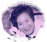 인천서구지속가능발전협의회(주민대표:양성모).. 제18회 지속가능발전전국대회참가 - ┃…………자유게시판┃ - ♡학사모... 