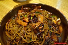 (독산역 맛집)저렴한 독산역 중국집 맛집 - 독산역 지역 추천맛집 칭따오 후기