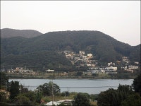 남양주 커피앤락에서의 새로운 만남