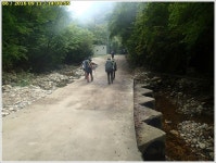 갈대의산이야기 | (전북 장수) 장안산 ~ 백운산(범골봉) (16.09.11) - Daum 카페 (전북 장수) 장안산 ~ 백운산(범골봉) (16.09.11)