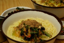 2013평창 메밀부치기 축제를 평창시장에서 만나보세요 - 여행정보 - 강원스피치아카데미 2013평창 메밀부치기 축제를 평창시장에서 만나보세요