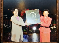 한정식 연형, 한정식의 최고봉을 찾아냈어요 - 우리들의 이야기 - 추억과 낭만이 있는 섬여행 〈송파구한정식. 오금동맛집〉? 한정식 연형...