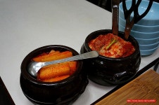 (남대문시장 맛집)65년 전통 꼬리곰탕 맛집 - 명동 지역 추천맛집 진주집 후기
