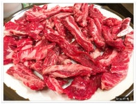 전주 송천동 한우집 평화한우 - 전북/전주 지역 추천맛집 평화한우 후기