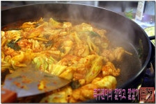 매운 닭갈비와 낙지볶음을 한자리에.. [대구/감삼동/꼬꼬닭갈비] | 네이트 판 매운 닭갈비와 낙지볶음을 한자리에..  [대구/감삼동/꼬꼬닭갈비]... 