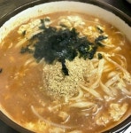 전원주택과 전원생활 | 생생정보에서 소개한 맛집(안가봐서 맛은 몰라요..) - Daum 카페 생생정보에서 소개한 맛집(안가봐서 맛은 몰라요..)