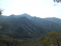 경주남산 - 산행후기/기록 - 꿈이 있는 마을~ 경주남산