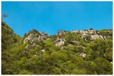 황매산, 수리산 둘레길 - 등산 갤러리 황매산,  수리산 둘레길 - 등산 갤러리