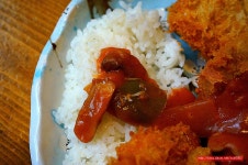 (마포구청역 맛집)성산동 돈까스 맛집 - 성산동 지역 추천맛집 정광수의 돈까스 가게 후기