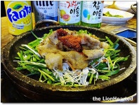 ★부산 맛집기행★ | [수영] 한우곱창 메인도 좋지만 서비스 메뉴도 훌륭해요 ~ 골목길곱창 - Daum 카페 [수영] 한우곱창 메인도 좋지만 서비스... 