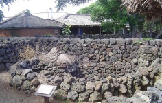 추사김정희기념관 - 예산 - ◈ -- 유적지☆기념관 - 번지없는 주막 추억담기 추사김정희기념관 - 예산 