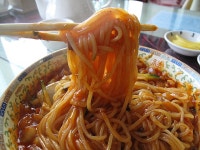 사천자장이 맛난 사천요리 전문점  신흥반점 ......