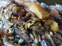 진짜로 진흙구이 맛집을 찾아요 :: 진흙구이,네이트지식,오리,오리구이,유황오리진흙구이 :: 맛집 정보 검색 NO.1 사이트, 메뉴판닷컴 :: 맛집... 